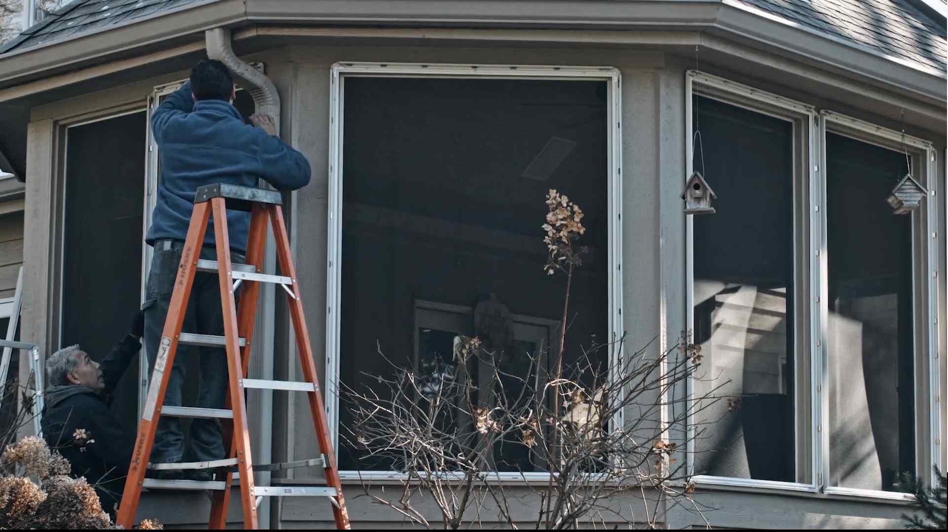 Storm Window Riser Cheap Storm Windows With Screens